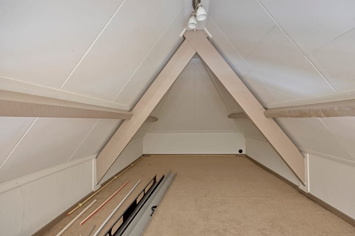 Foto 33 van Hoofdstraat 166