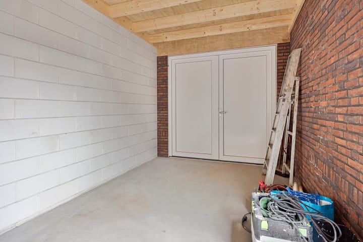 Foto 36 van Hoofdstraat 166