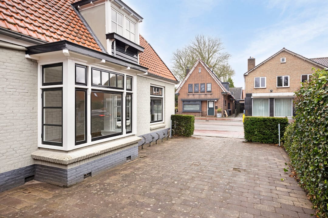 Foto 37 van Hoofdstraat 166