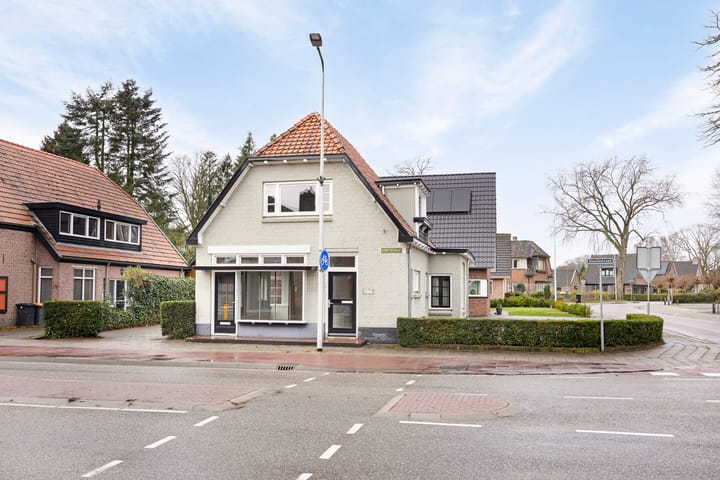 Foto 38 van Hoofdstraat 166