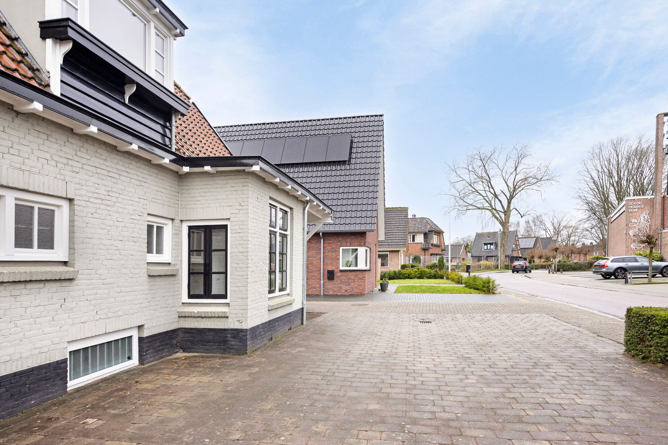 Foto 39 van Hoofdstraat 166