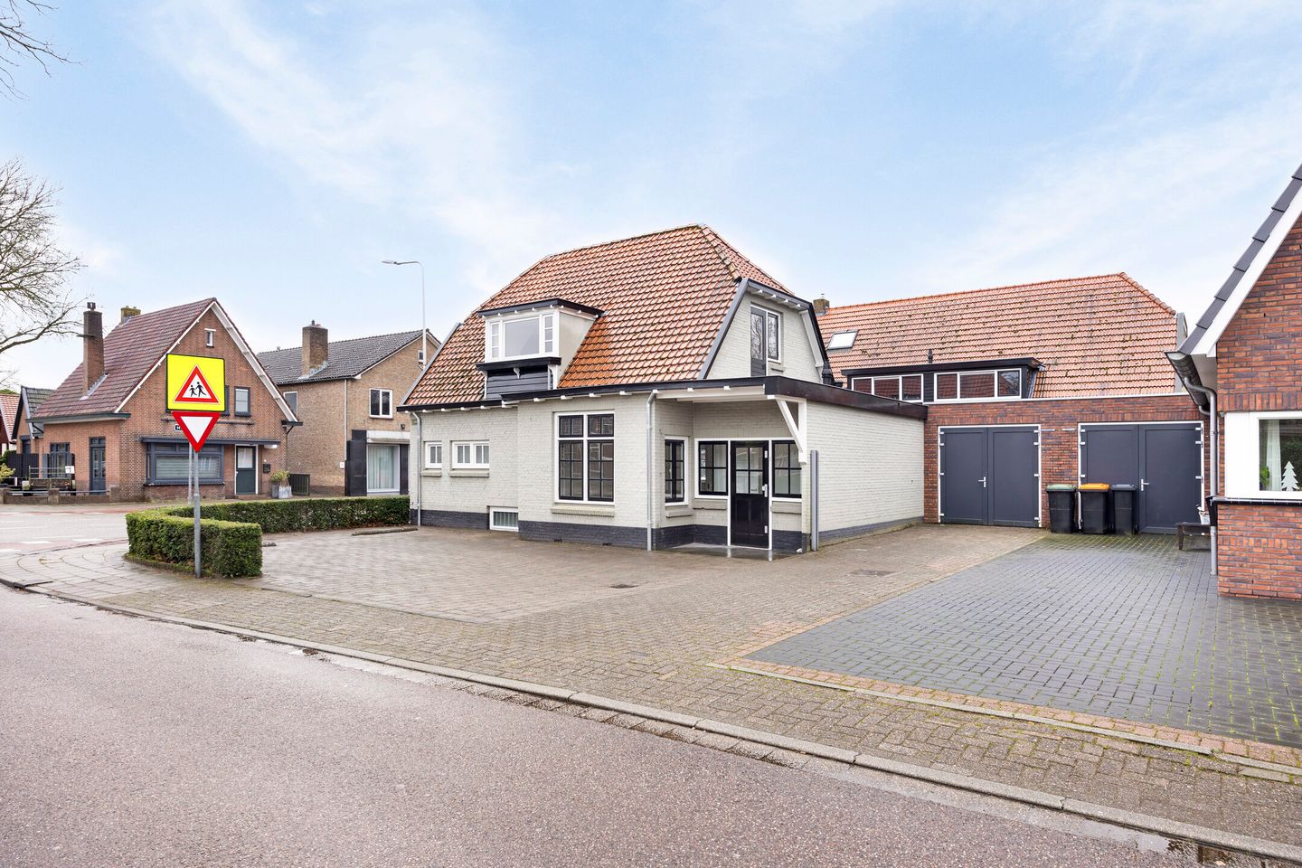 Foto 40 van Hoofdstraat 166