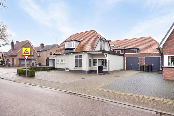 Foto 40 van Hoofdstraat 166