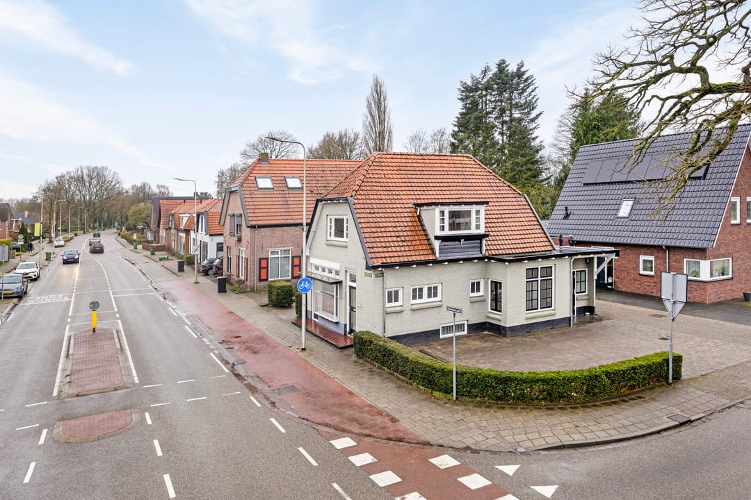 Foto 43 van Hoofdstraat 166