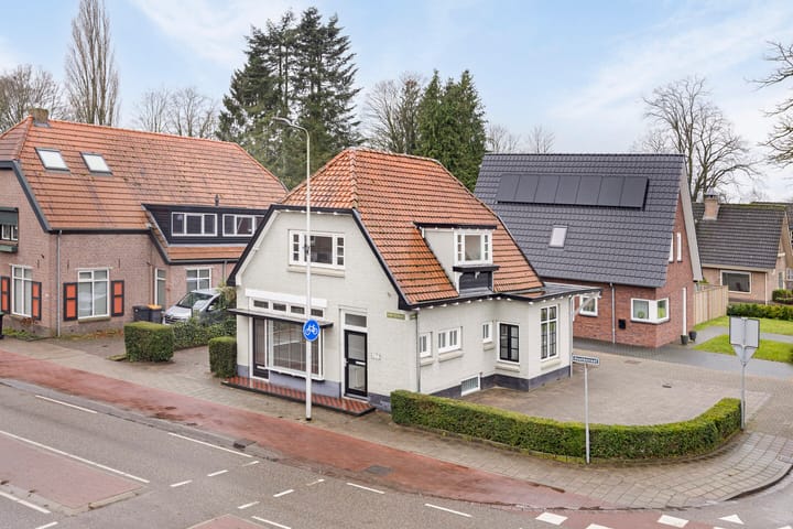 Foto 44 van Hoofdstraat 166