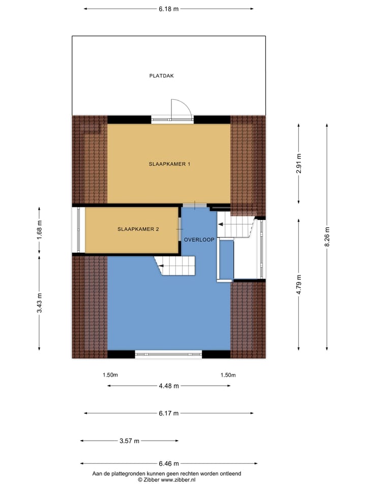 Foto 46 van Hoofdstraat 166