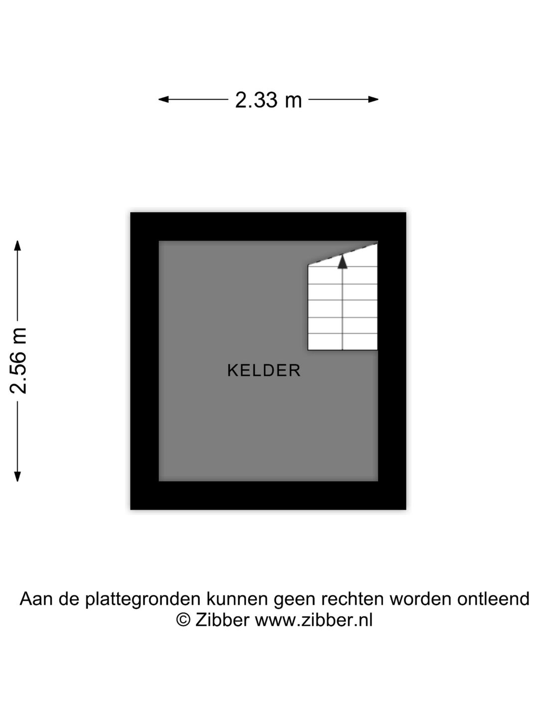 Foto 47 van Hoofdstraat 166