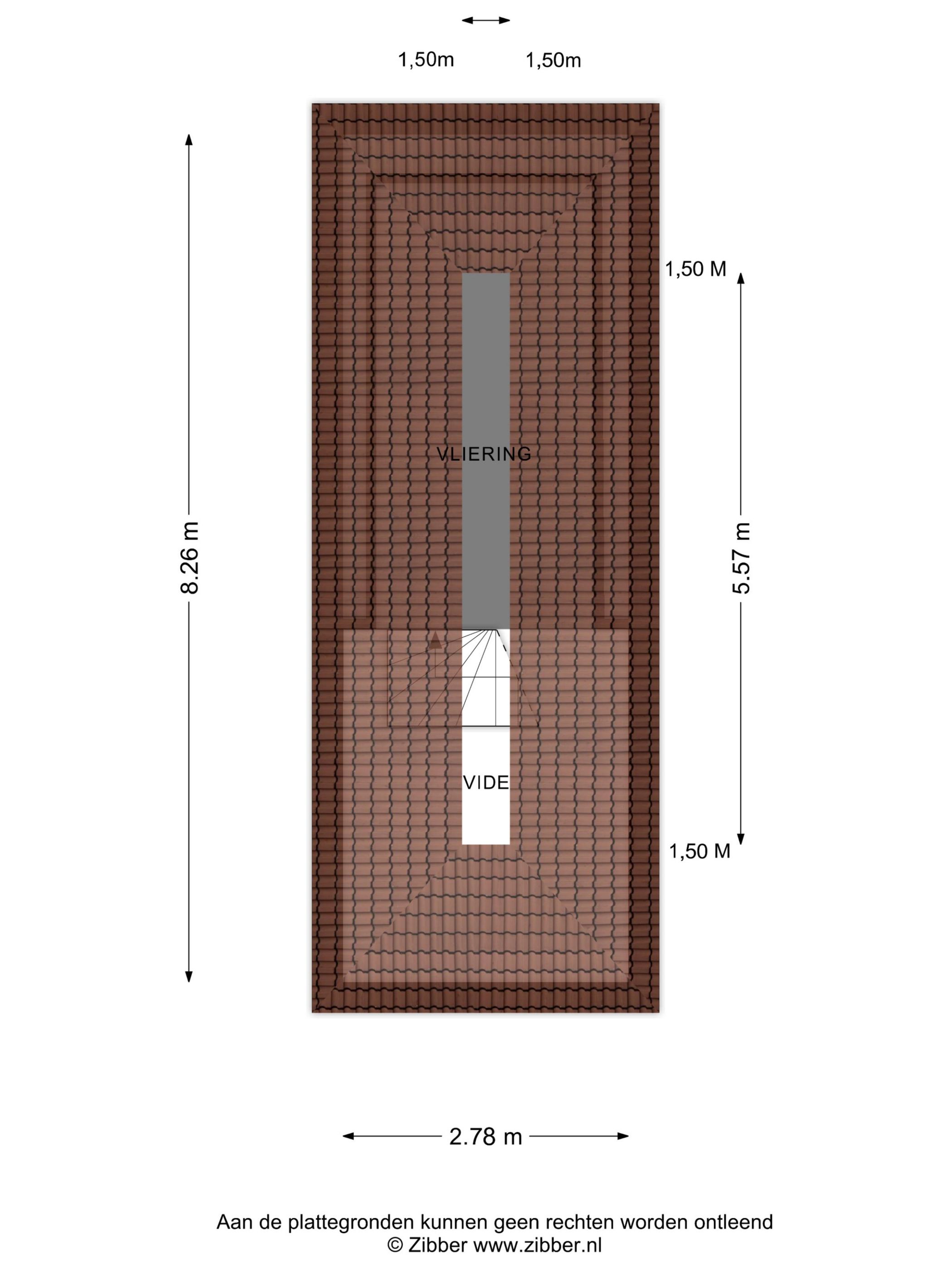 Foto 48 van Hoofdstraat 166
