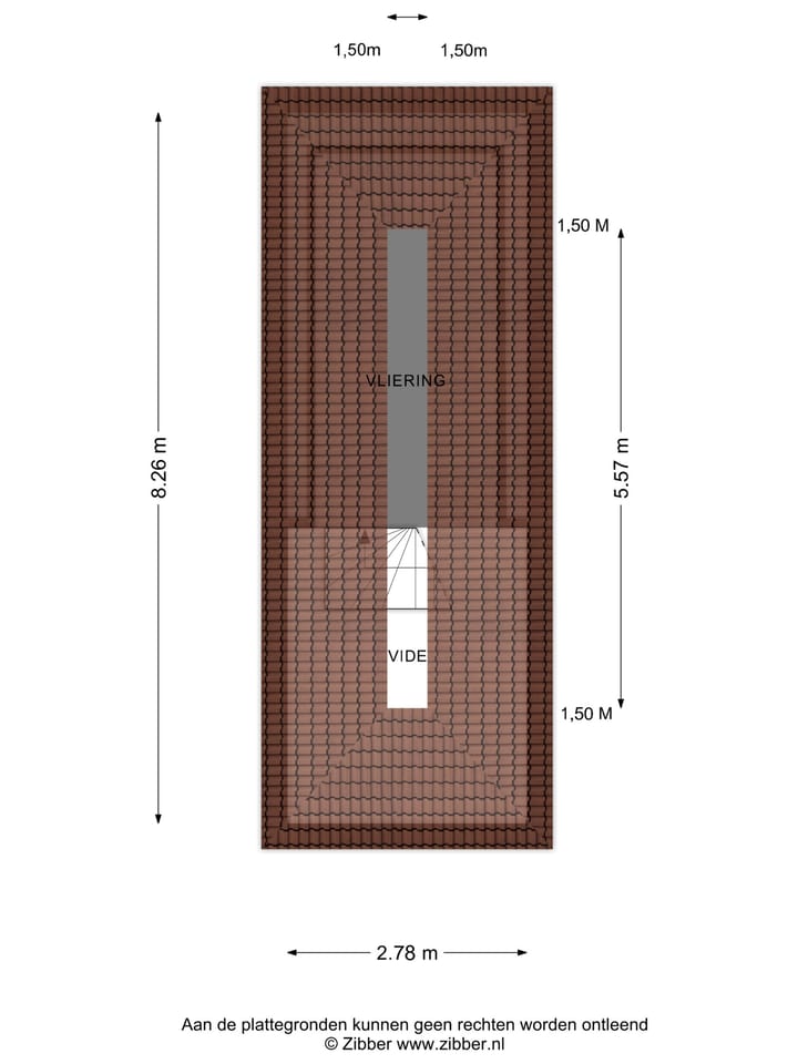 Foto 48 van Hoofdstraat 166
