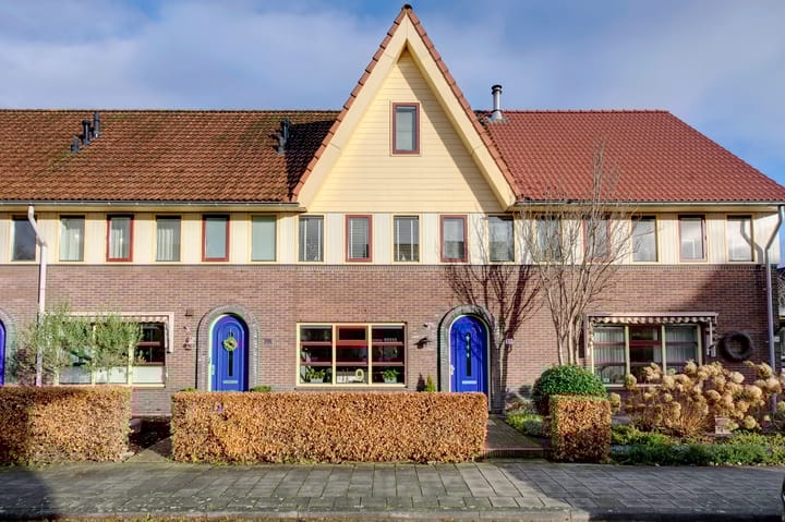 Photo 1 of Peppeling 36