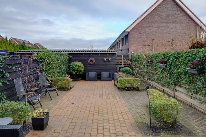 Photo 7 of Peppeling 36