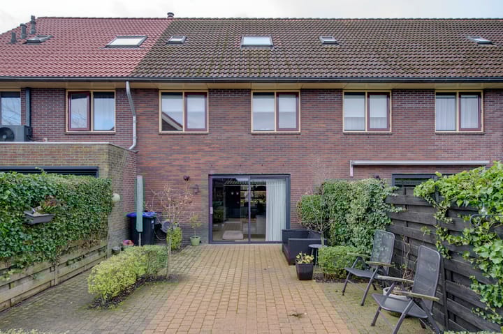 Photo 9 of Peppeling 36