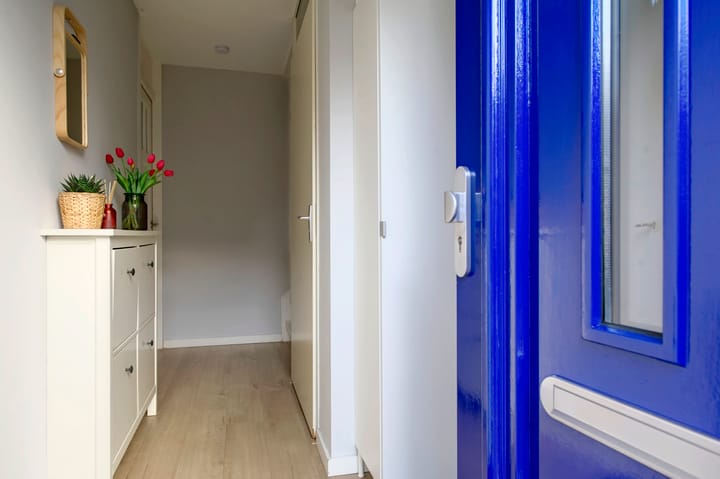 Photo 10 of Peppeling 36