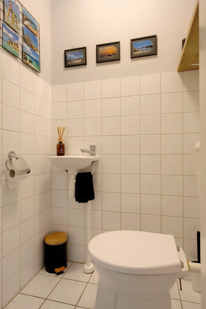 Photo 11 of Peppeling 36