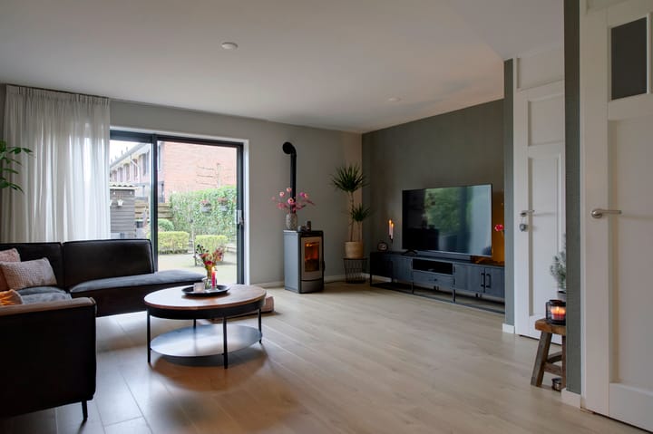 Photo 12 of Peppeling 36