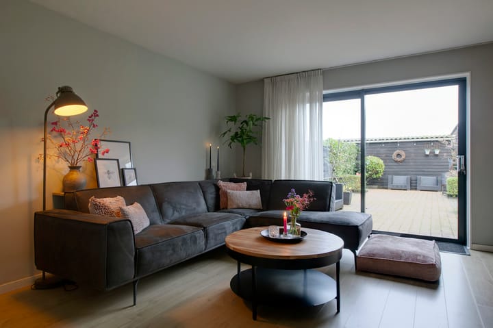 Photo 13 of Peppeling 36