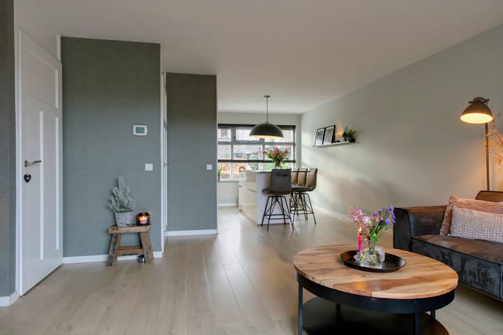 Photo 14 of Peppeling 36