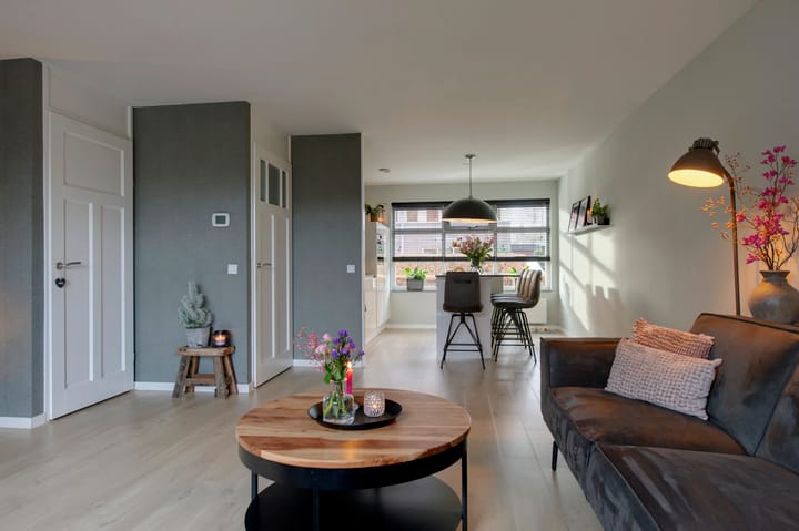 Photo 15 of Peppeling 36