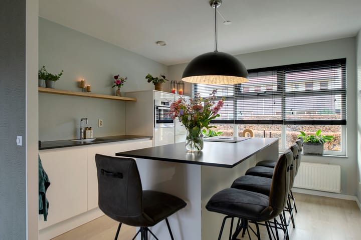 Photo 16 of Peppeling 36