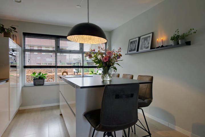 Photo 17 of Peppeling 36