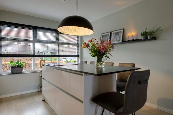 Photo 18 of Peppeling 36