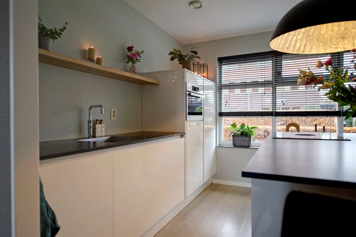 Photo 19 of Peppeling 36