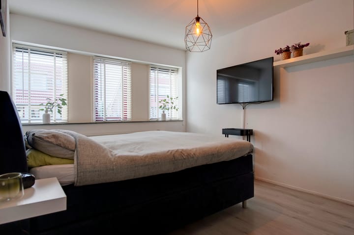 Photo 20 of Peppeling 36