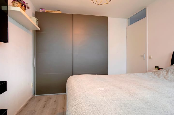 Photo 21 of Peppeling 36