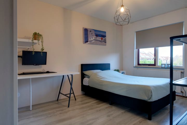 Photo 22 of Peppeling 36