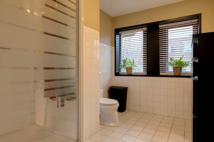 Photo 24 of Peppeling 36