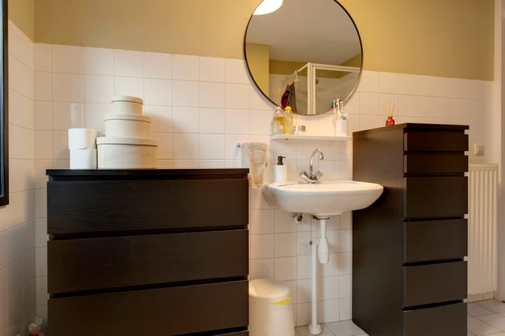 Photo 25 of Peppeling 36