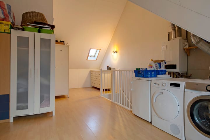 Photo 27 of Peppeling 36