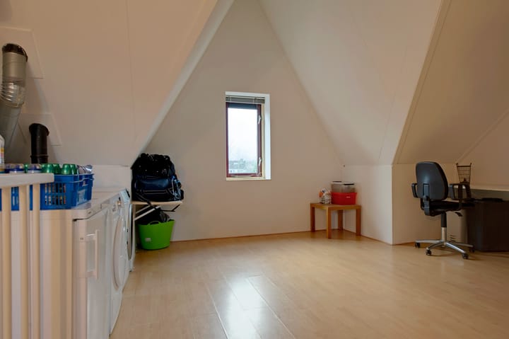 Photo 28 of Peppeling 36