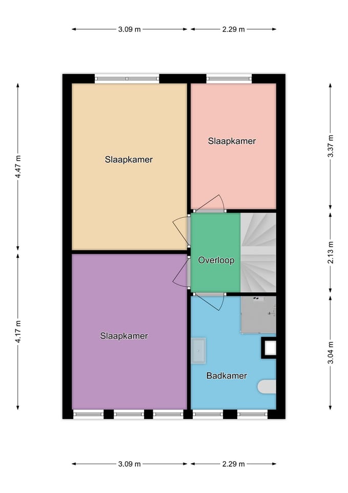 Photo 30 of Peppeling 36