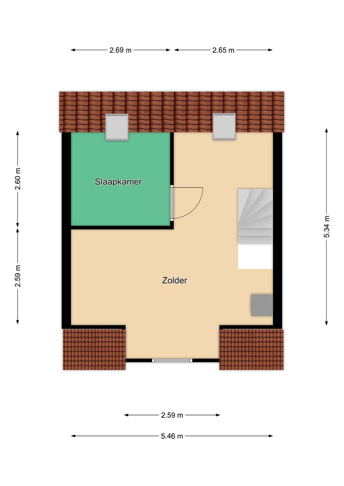 Photo 31 of Peppeling 36