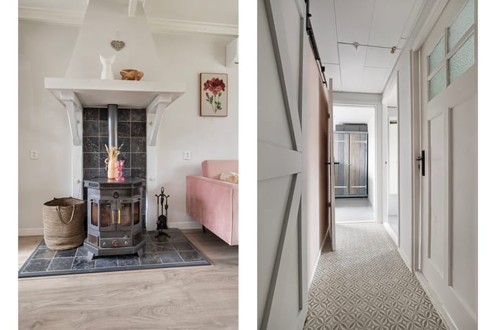 Foto 10 van Kamstrastraat 7