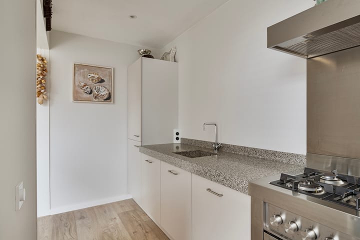 Foto 13 van Kamstrastraat 7