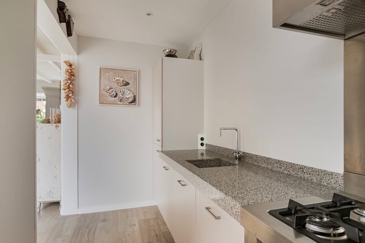 Foto 14 van Kamstrastraat 7