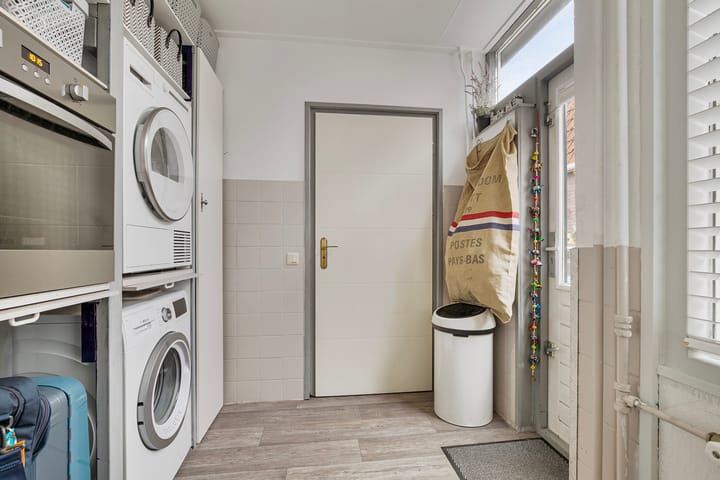 Foto 15 van Kamstrastraat 7