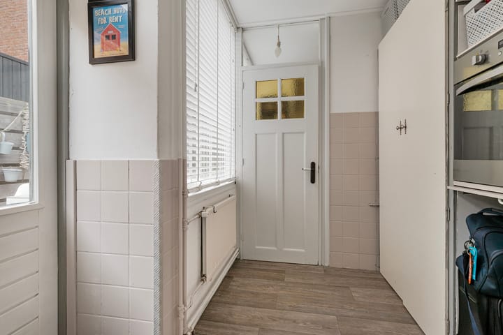 Foto 16 van Kamstrastraat 7