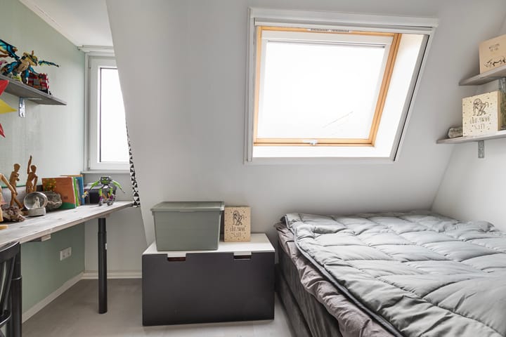 Foto 17 van Kamstrastraat 7