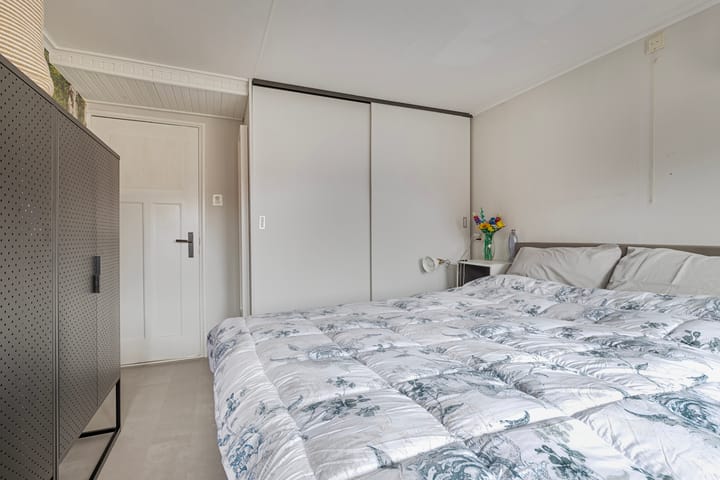 Foto 21 van Kamstrastraat 7