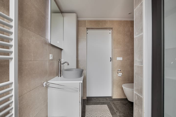 Foto 23 van Kamstrastraat 7