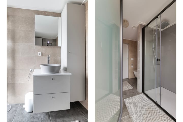 Foto 24 van Kamstrastraat 7