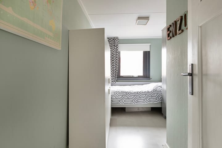 Foto 25 van Kamstrastraat 7