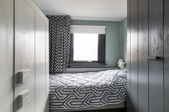 Foto 26 van Kamstrastraat 7