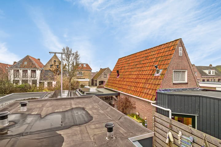 Foto 27 van Kamstrastraat 7