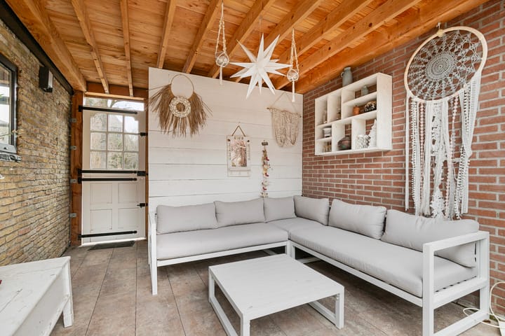 Foto 29 van Kamstrastraat 7