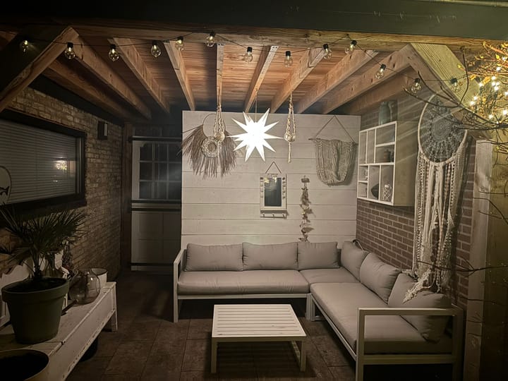 Foto 30 van Kamstrastraat 7