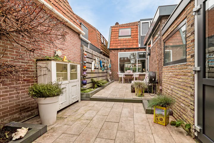 Foto 31 van Kamstrastraat 7